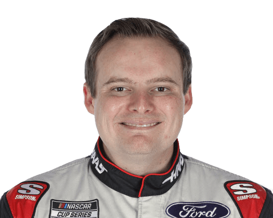 COLE CUSTER